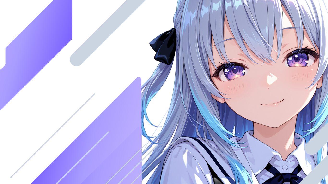 ComfyUI × Codex Visual Workflowのプレビュー